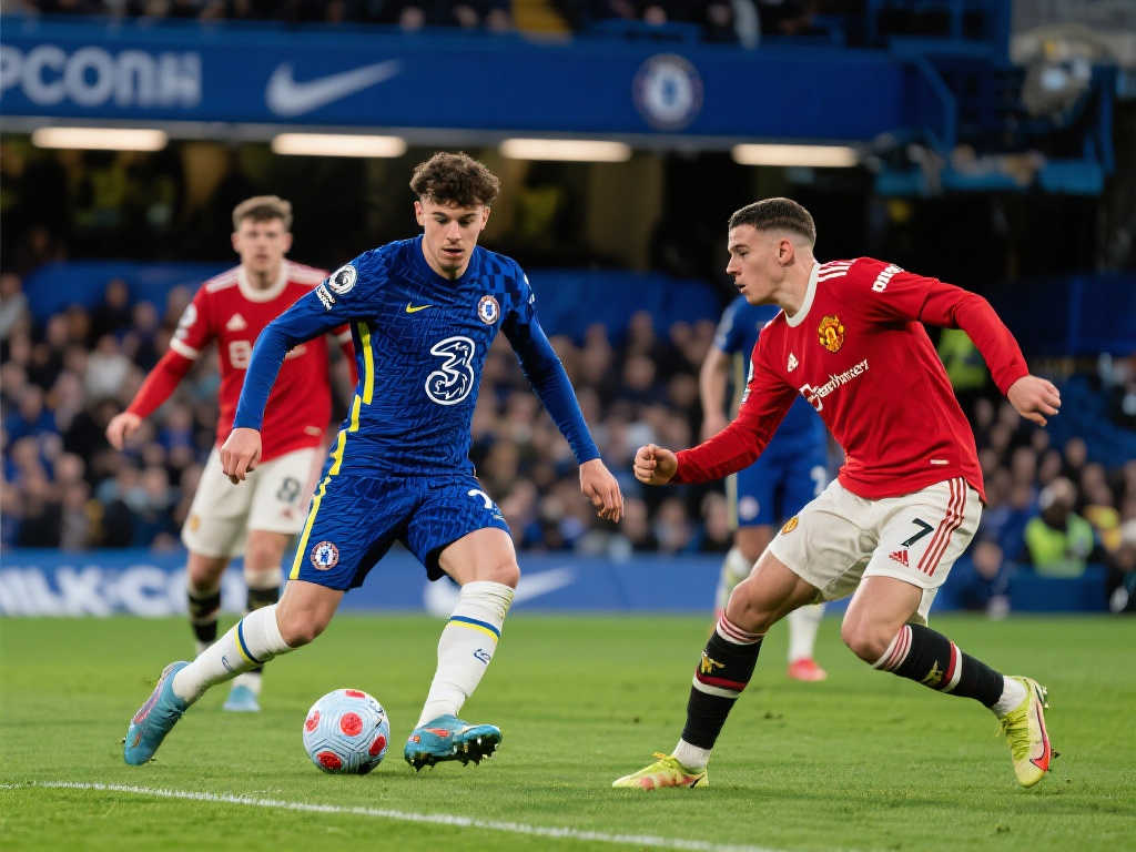 世界杯买球介绍