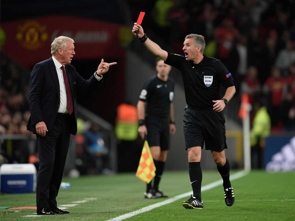 世界杯买球介绍