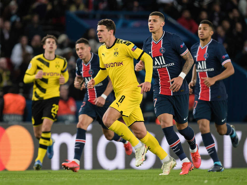 世界杯买球介绍