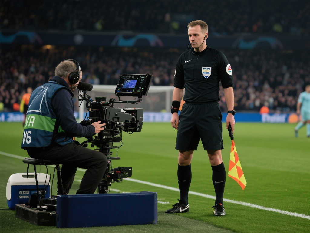 世界杯买球-客户满意