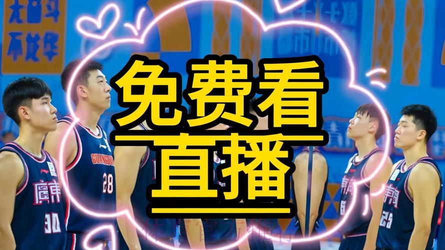 世界杯买球介绍