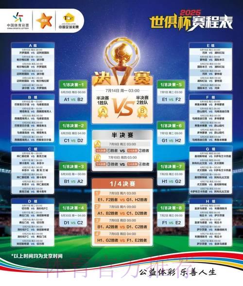 世界杯竞猜平台全站综合排行深度解析