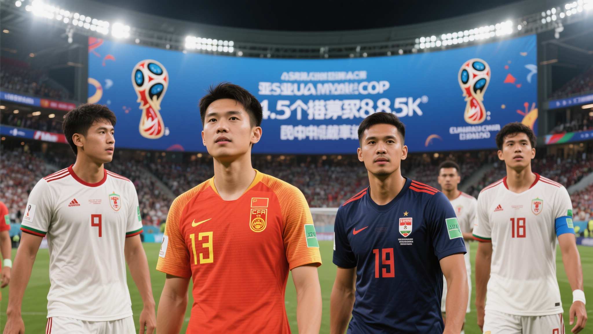 世界杯买球-客户满意