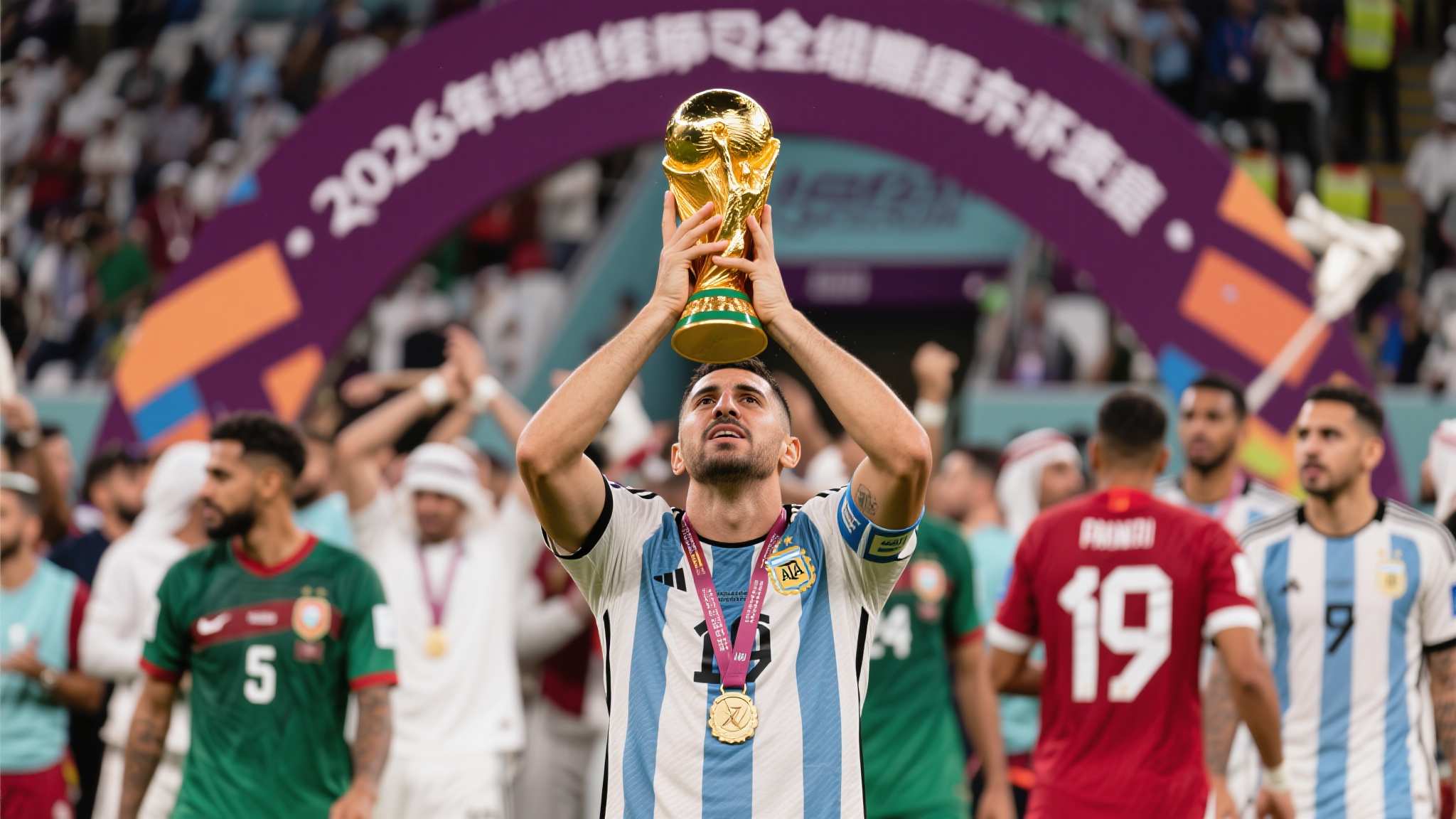 世界杯买球VIP注册中心