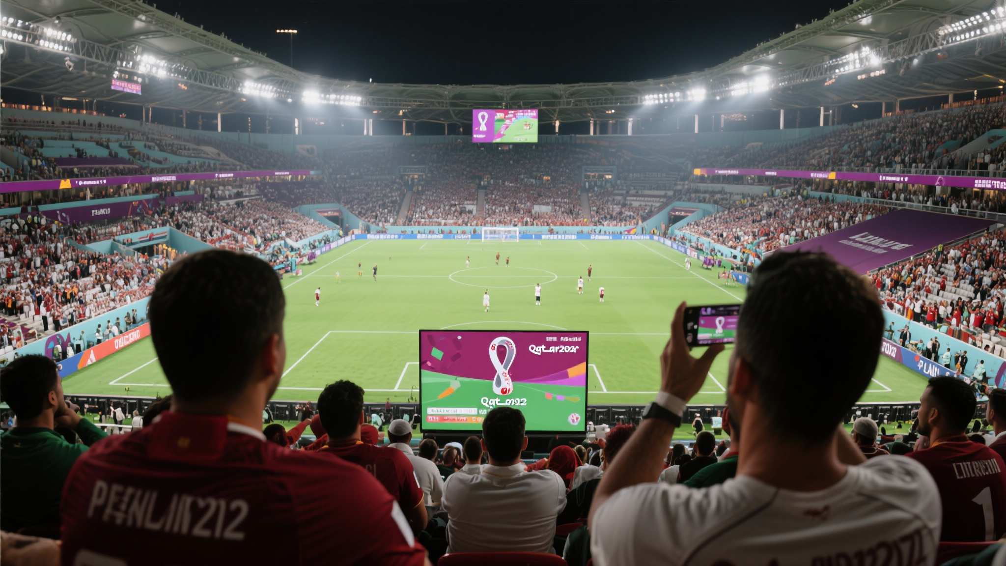 世界杯买球服务中心