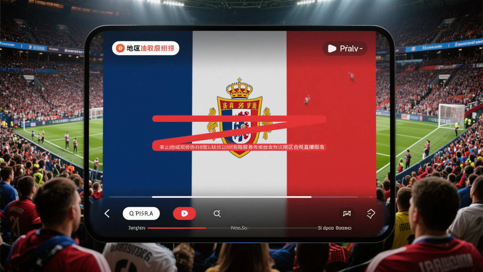 世界杯买球手机APP下载