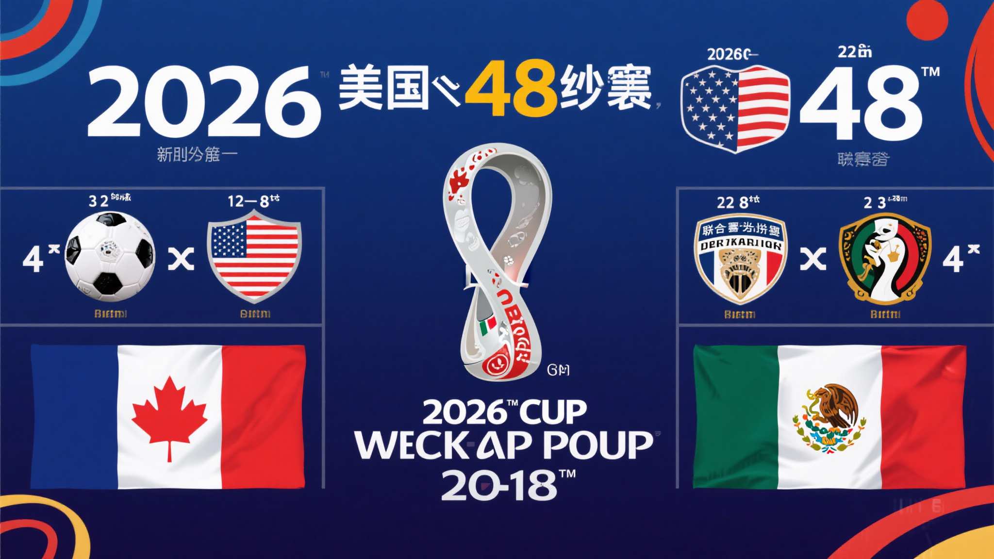 世界杯买球服务中心