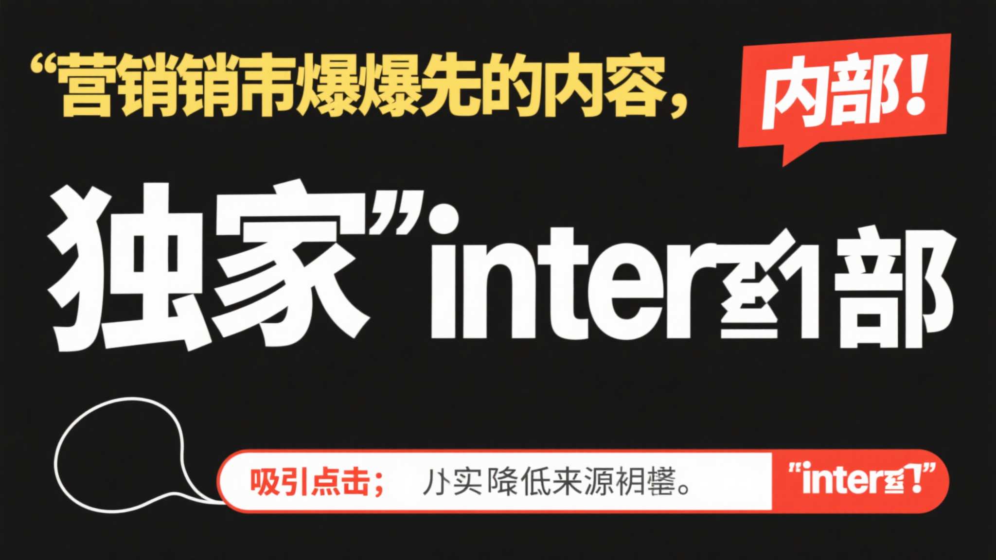 世界杯买球客户中心