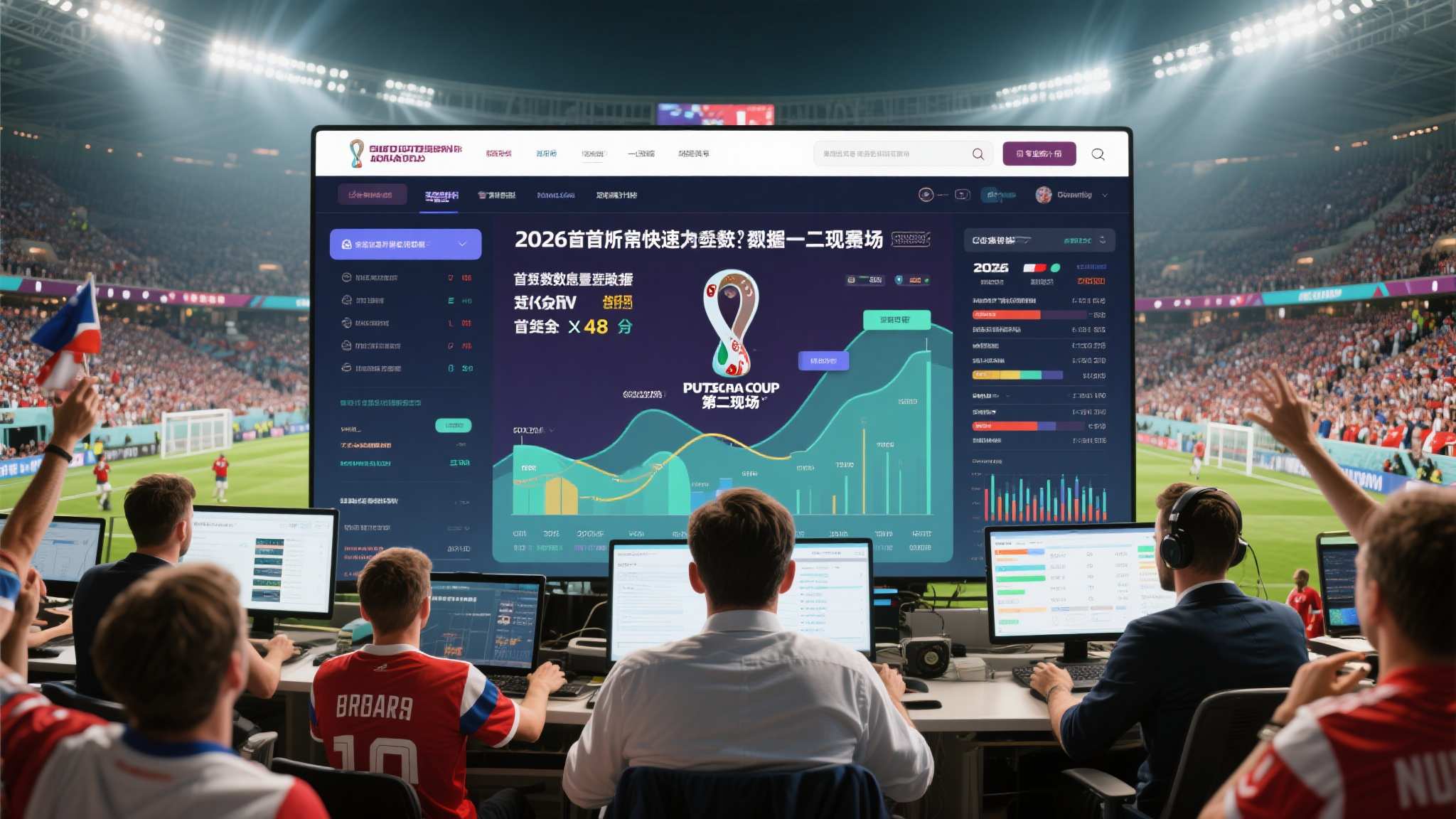 世界杯买球-客户满意