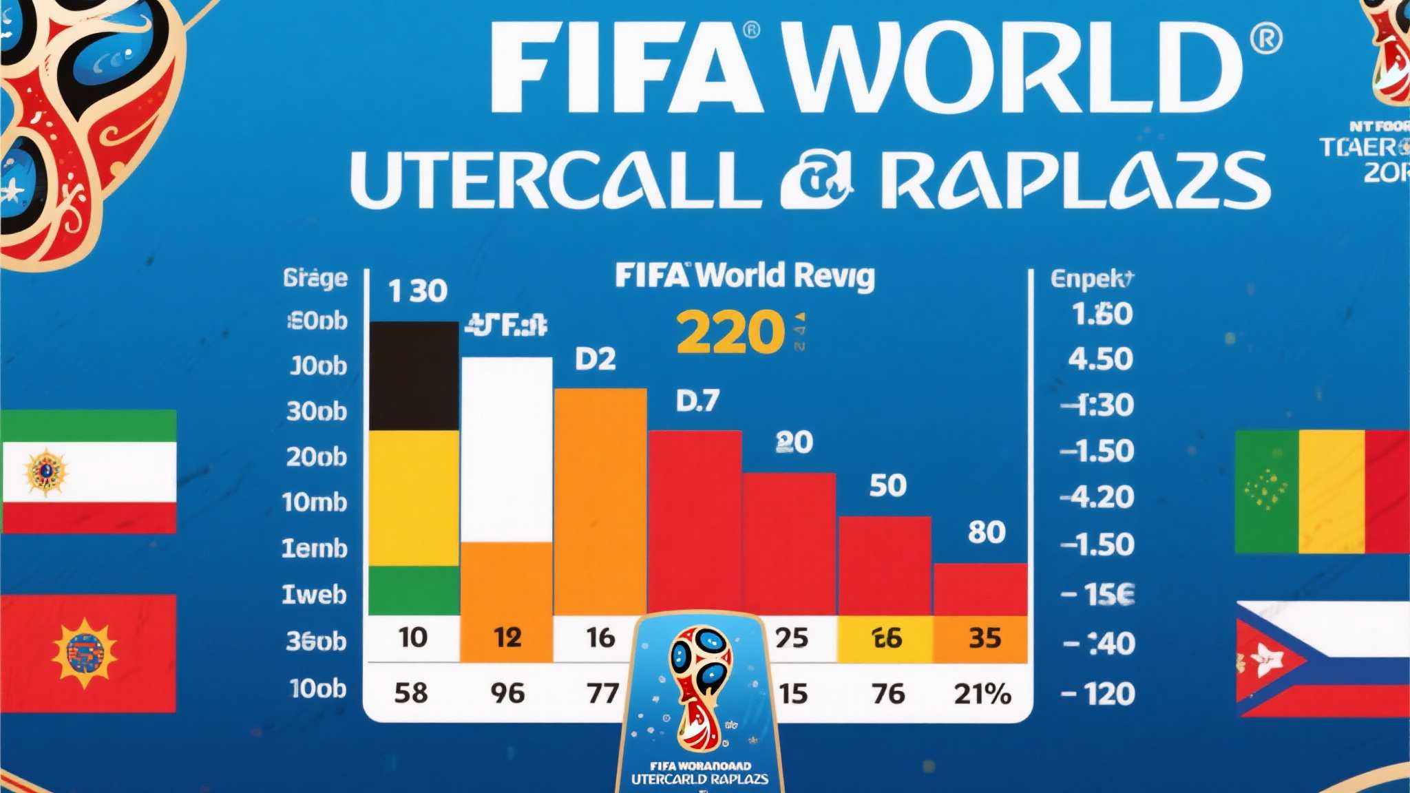 世界杯买球-关于我们