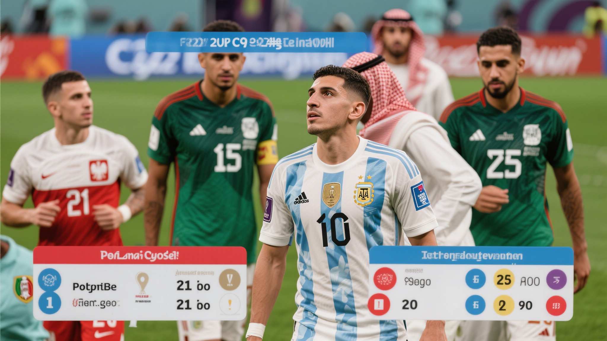 世界杯买球APP下载